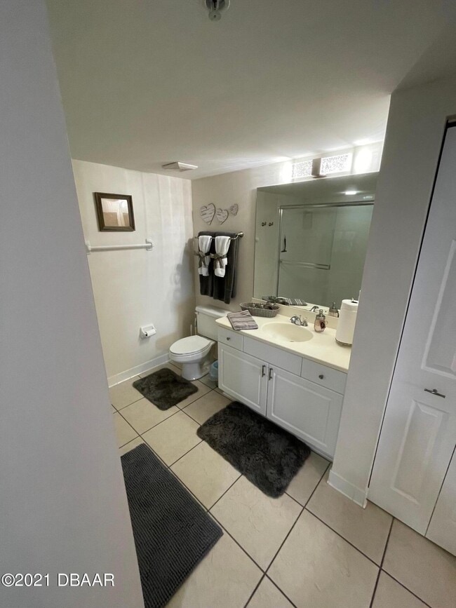 Building Photo - 2055 S Atlantic Ave