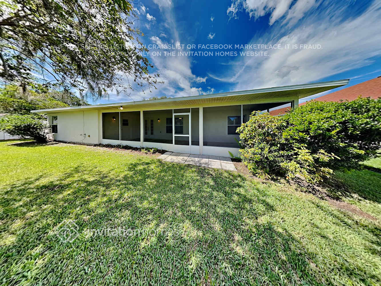 Building Photo - 4216 King Edward Dr