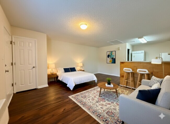 Building Photo - 1442 Riverview Rd