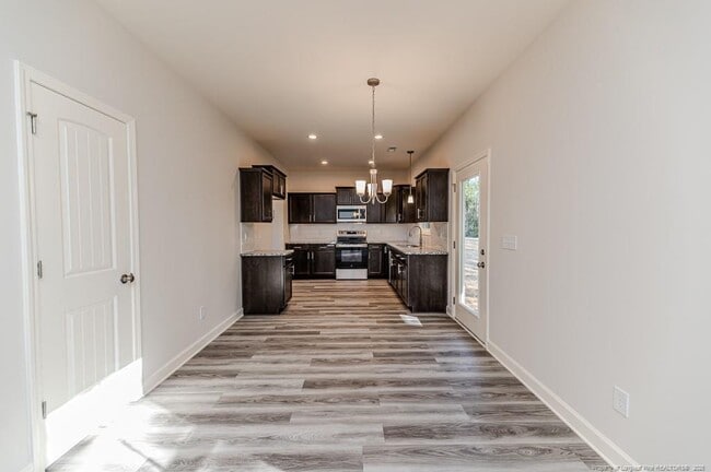 Building Photo - 87 Onslow Ct