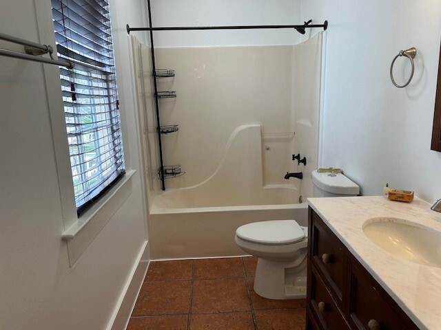 Building Photo - 1212 10th St