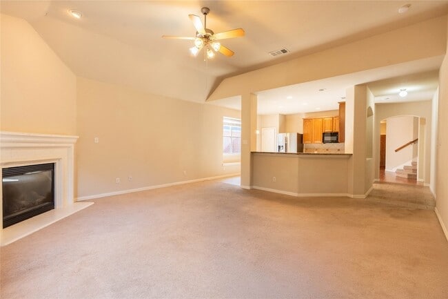 Building Photo - 2824 Gooseberry Dr