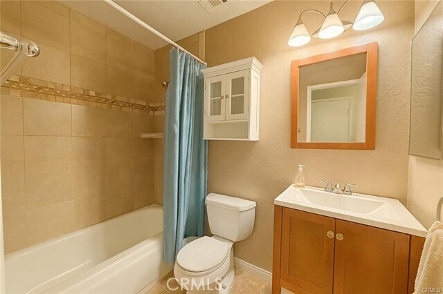 Building Photo - 4466 Lidia Ct