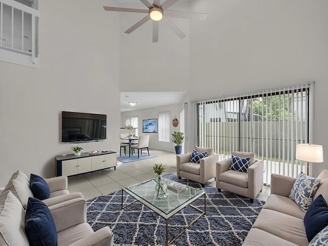 Building Photo - 1744 Shoreside Cir