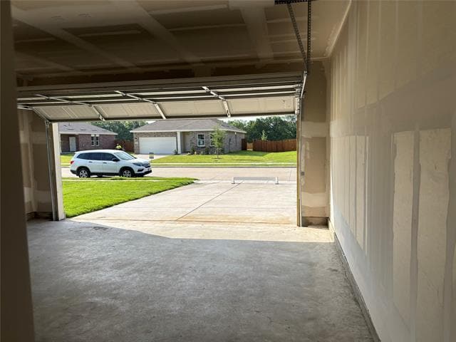 Building Photo - 805 Lexington Ln