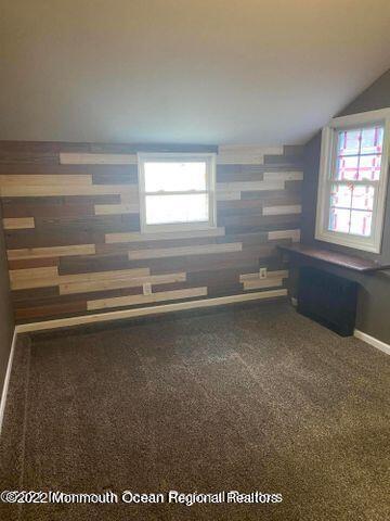 Building Photo - 1404 Unami Ave