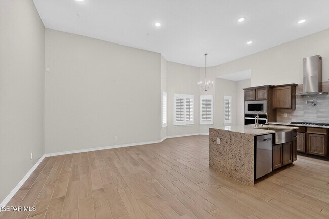 Building Photo - 12545 Cayo Norte Dr