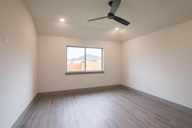 Building Photo - 13557 Bonanza Cir