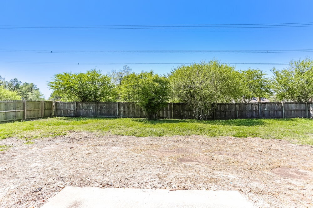 Building Photo - 2861 McVay Trail Dr