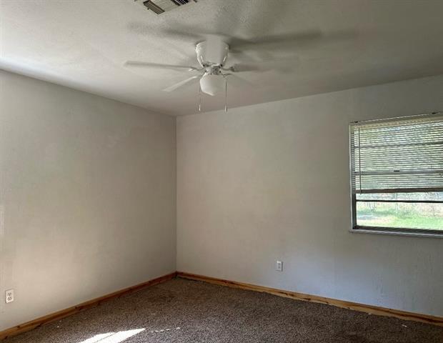 Building Photo - 1600 SE 23rd Ave