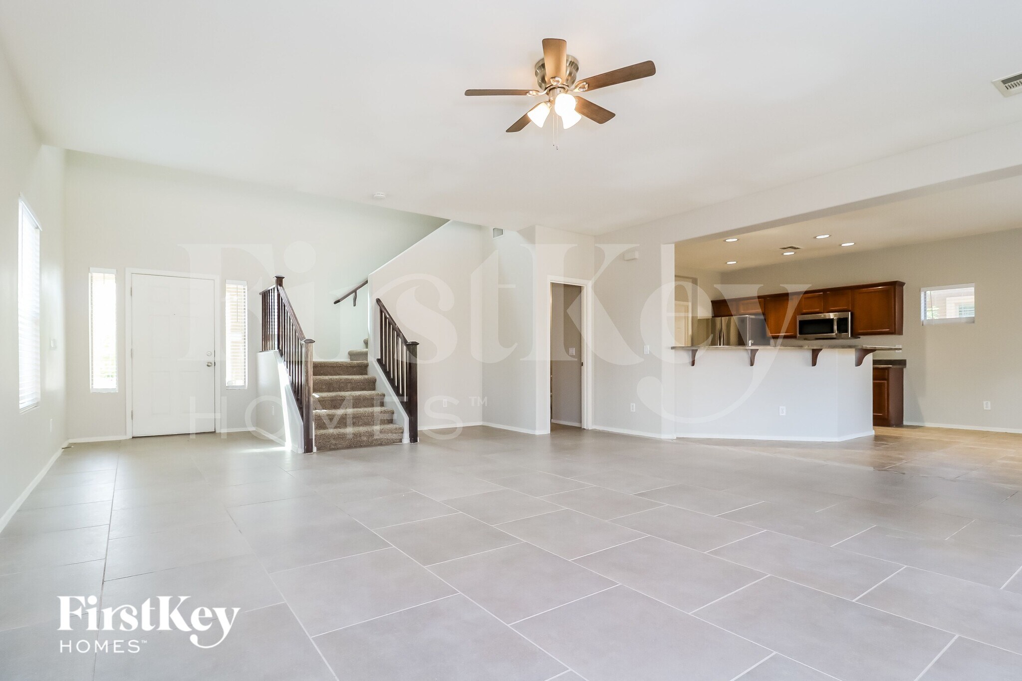 Building Photo - 9918 W Bloch Rd