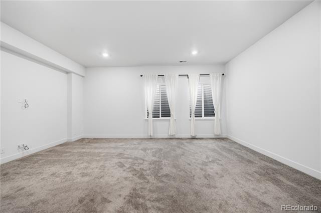 Building Photo - 20750 E Beekman Pl