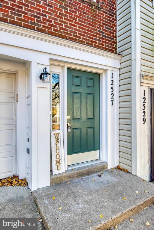 Building Photo - 12527 Heykens Ln