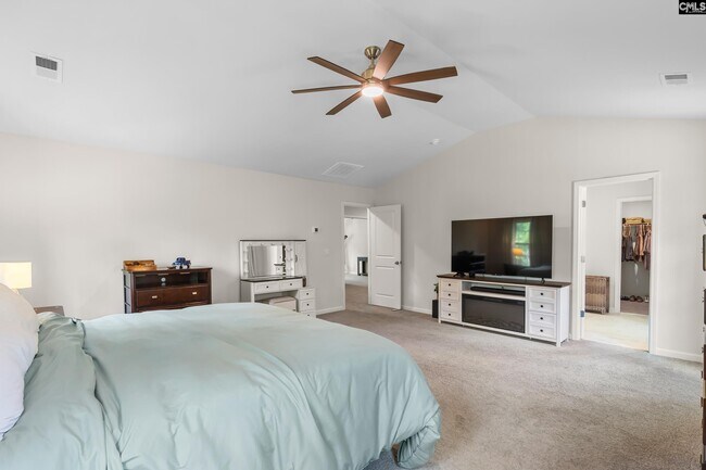 Building Photo - 810 Marigold Ln