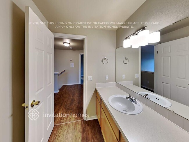 Building Photo - 11627 172nd St E