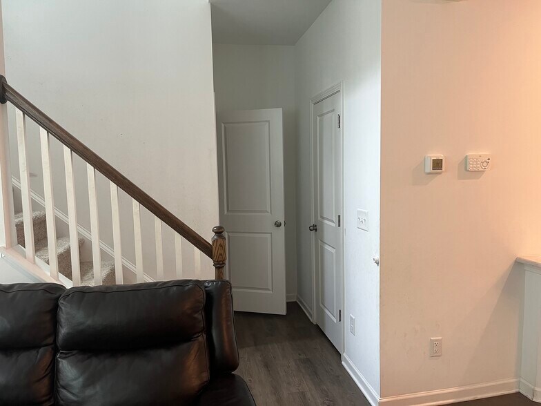 Building Photo - 4343 Pond Pine Trl