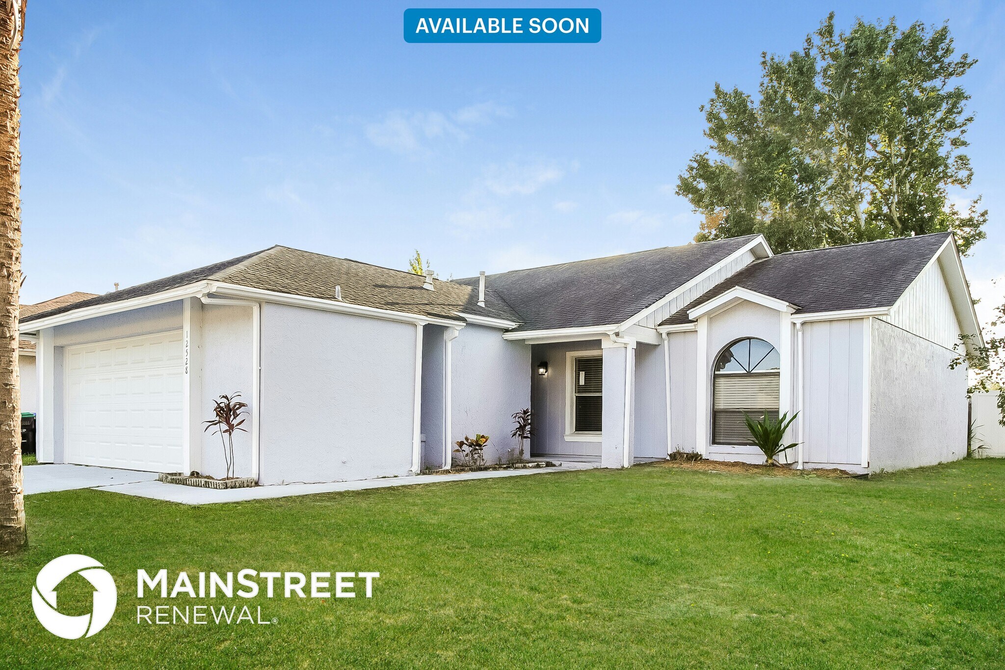 Building Photo - 12528 Majorama Dr