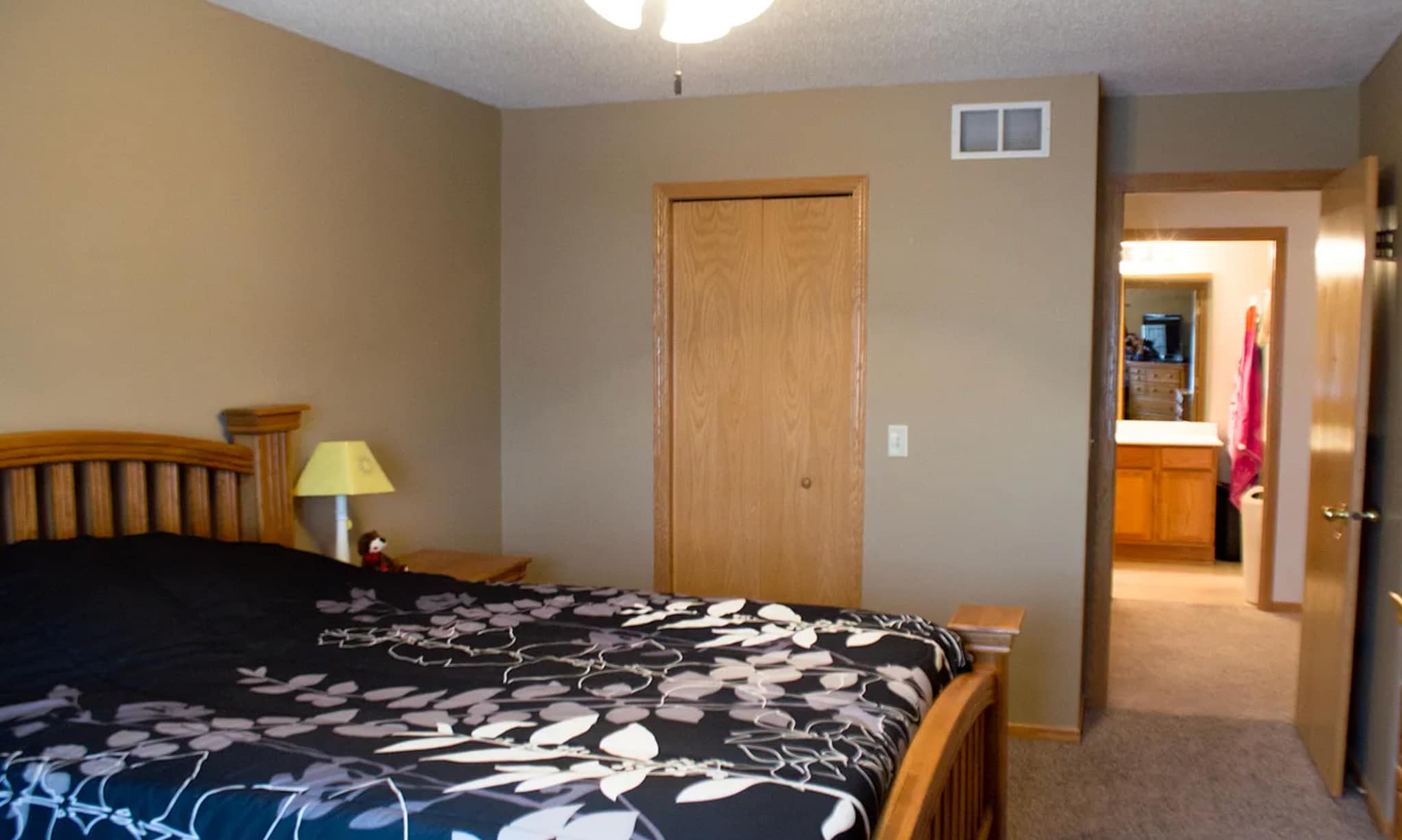 Building Photo - 2212 Salvia Ln