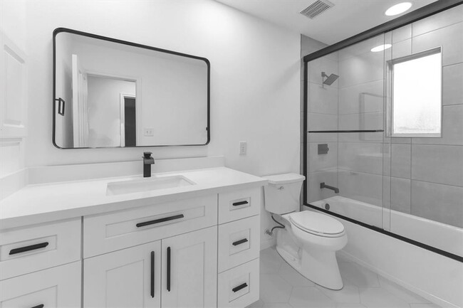 Building Photo - 143 Velvet Grass Ct