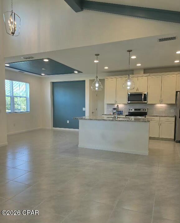 Building Photo - 8964 Parrot Pl