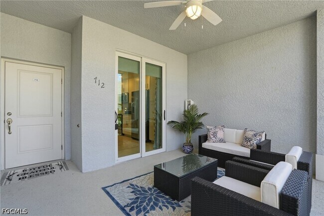 Building Photo - 14204 Heritage Landing Blvd
