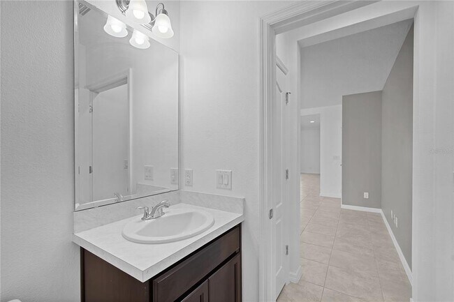 Building Photo - 110 Claire Ln