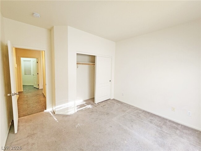 Building Photo - 5434 Cansano St