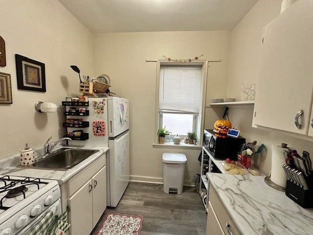 Building Photo - 118 S Dubuque St