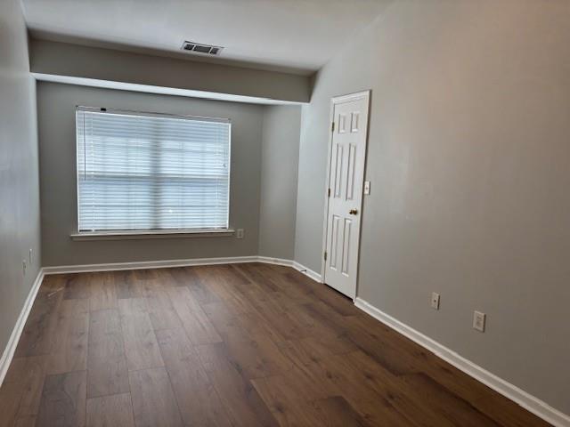 Building Photo - 1504 Cove Creek Cir