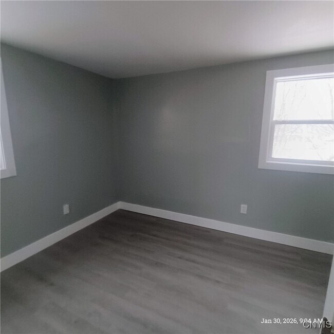 Building Photo - 113 Dearborn Pl