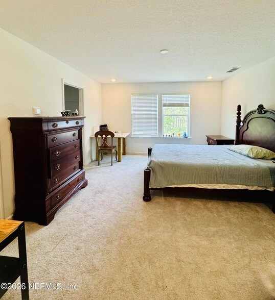 Building Photo - 73 Miromar Lk Dr