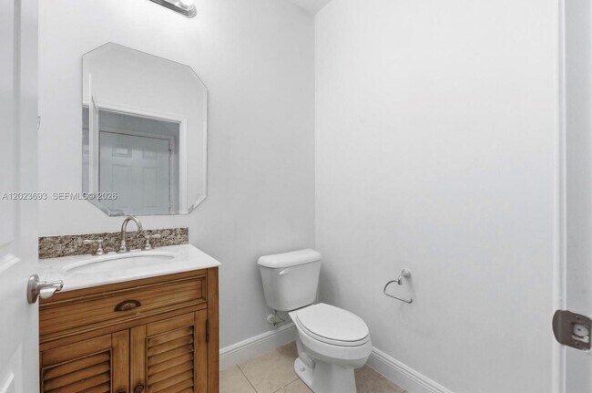 Building Photo - 3065 Tortola Way