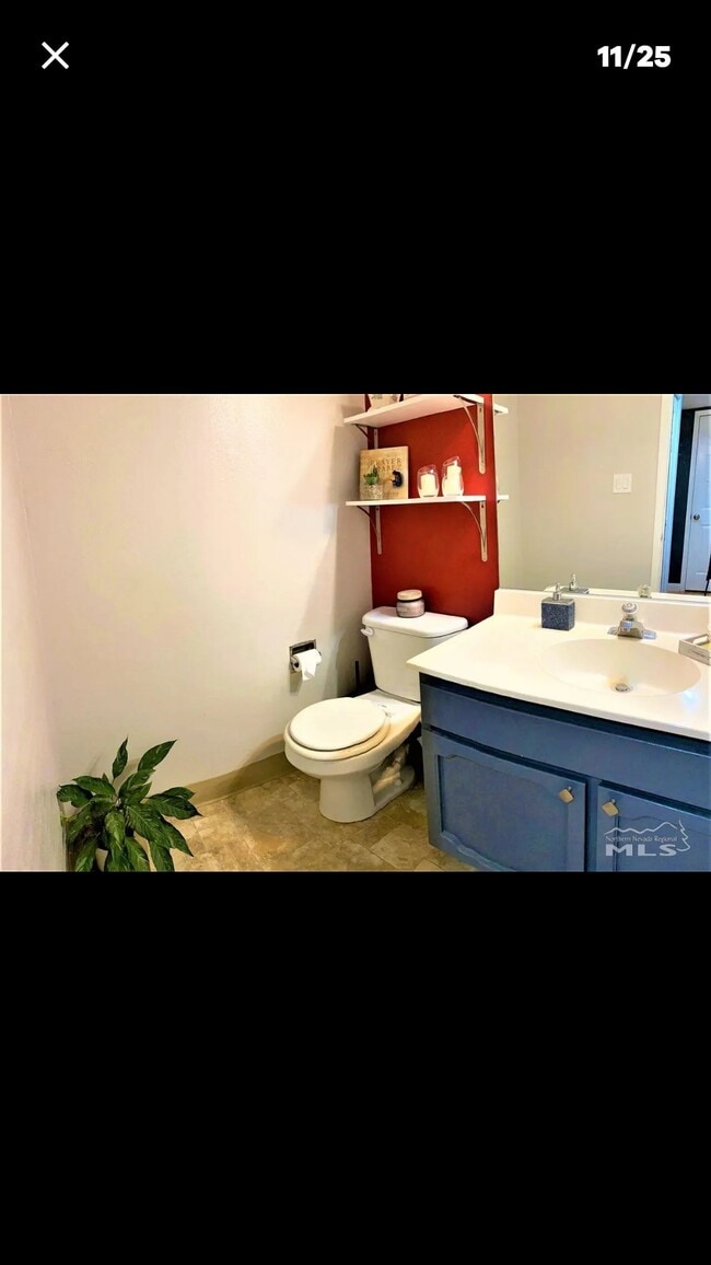 Building Photo - 7630 Bluestone Dr