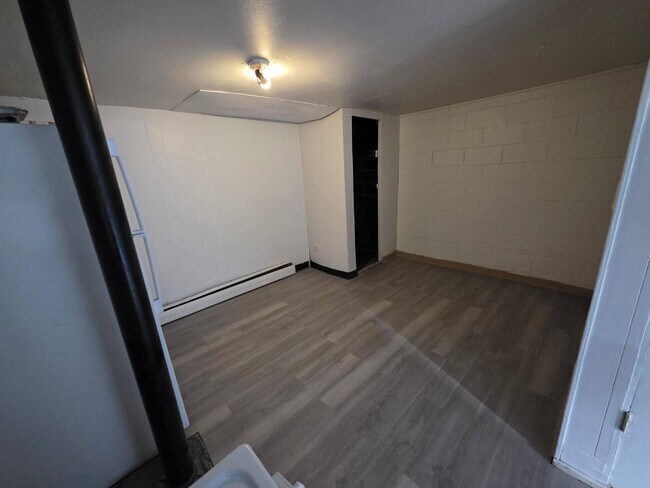 Building Photo - 1815 Cleveland Ave