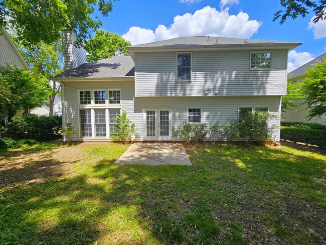 Building Photo - 40 N Orchard Farms Ave