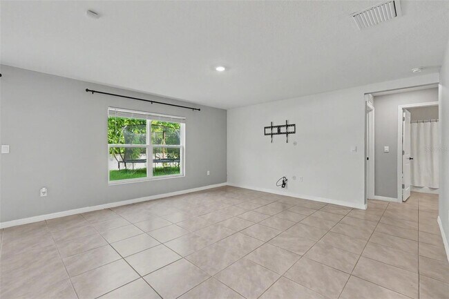 Building Photo - 36851 Goffaux Loop