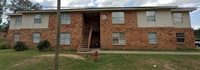 Building Photo - 576 Lower Woodville Rd