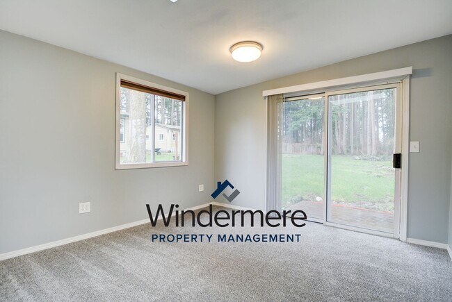 Building Photo - 1 Bed 1 Bath House in Rolling Hills