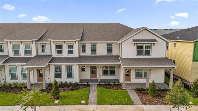 Building Photo - 11272 Blue Bay Dr