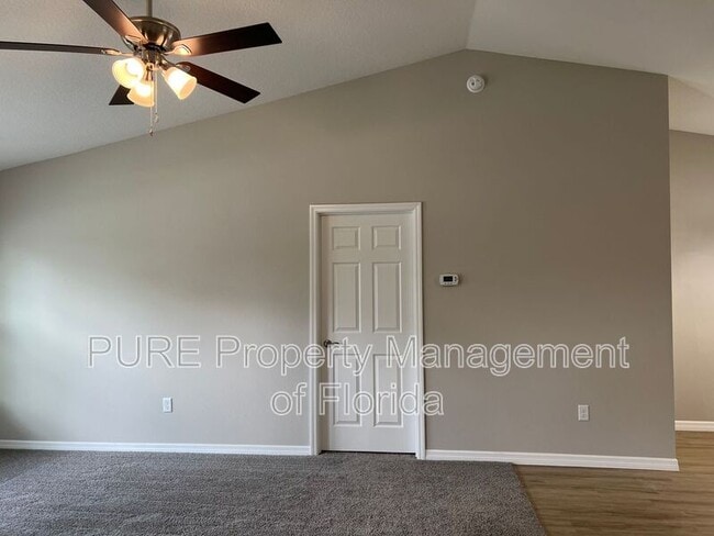 Building Photo - 254 Malauka Loop