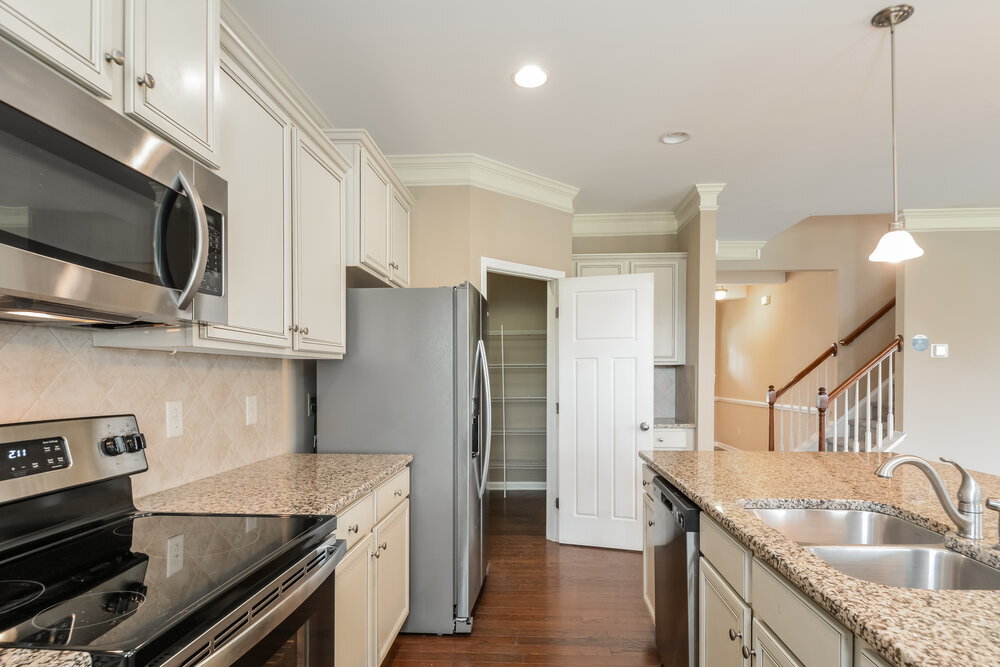 Building Photo - 22 Stonemoor Cir