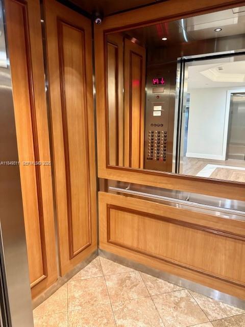 Building Photo - 2451 Brickell Ave