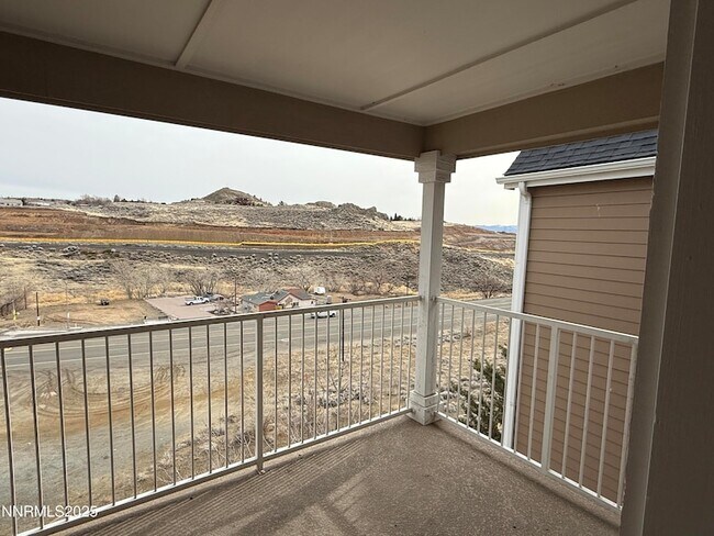 Building Photo - 200 Talus Way