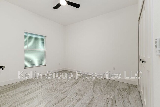 Building Photo - 3845 Osprey Pointe Cir
