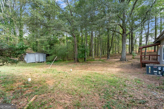 Building Photo - 3745 Feldwood Pl