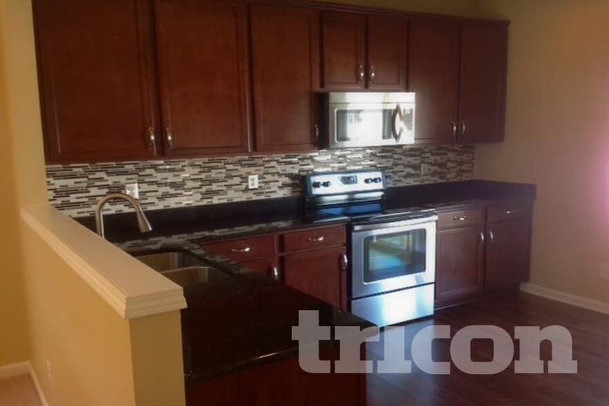 Building Photo - 10007 Bristley Rd