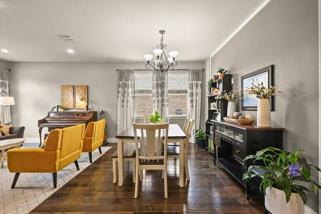 Building Photo - 4721 Heron Pond Ln