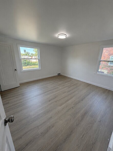 Building Photo - 21748 Moross Rd