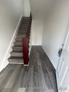 Building Photo - 117 Lexington Ave