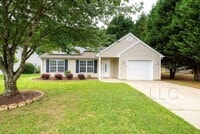 Building Photo - 406 Crescentwood Ct